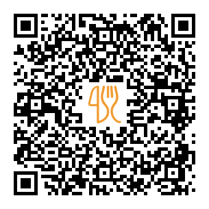 QR-code link para o menu de King Kulfi-chhole Bhature/amritsari Naan/best Pure Veg In Jyoti Chowk Jalandhar/best Fast Food In Jalandhar