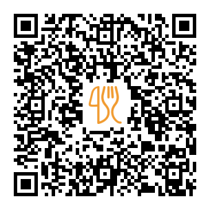 QR-code link para o menu de Another Round Sports And Grill
