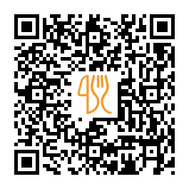 QR-code link para o menu de Sabor De Casa