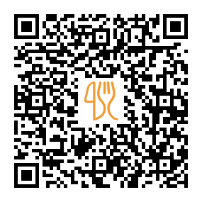 QR-code link para o menu de Mama's Kitchen