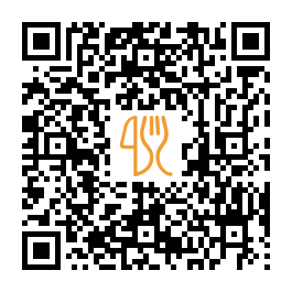 QR-code link para o menu de Iberian Lounge