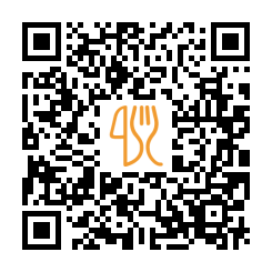 QR-code link para o menu de Maison H