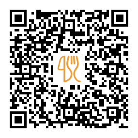 QR-code link para o menu de Cervantes Family