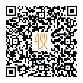 QR-code link para o menu de Lighthouse Deli