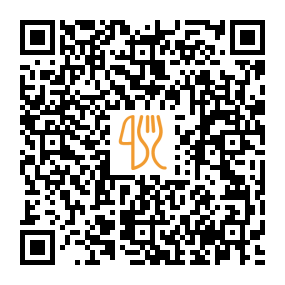 QR-code link para o menu de Jefferson's