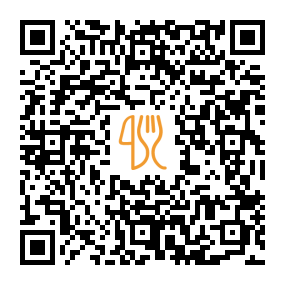 QR-code link para o menu de Stix N Bricks Pizza