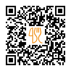 QR-code link para o menu de Samawar