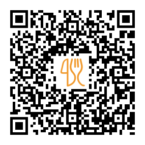 QR-code link para o menu de La Biche Du Canal