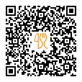 QR-code link para o menu de Umbrellas 1296