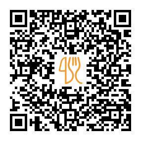 QR-code link para o menu de La Campagnola