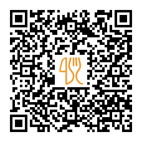 QR-code link para o menu de Casa Fina