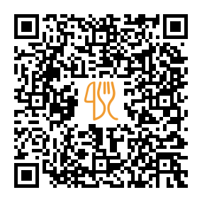 QR-code link para o menu de Trattoria Da Bracco