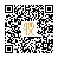 QR-code link para o menu de Han Cozia