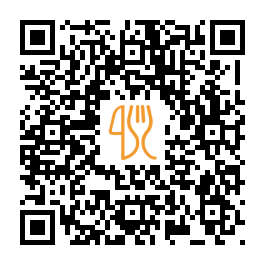 QR-code link para o menu de Resto Dé Fréro