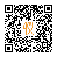 QR-code link para o menu de Glória Bistrô