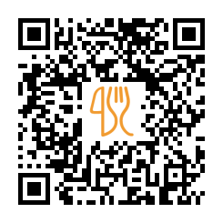 QR-code link para o menu de Capperi