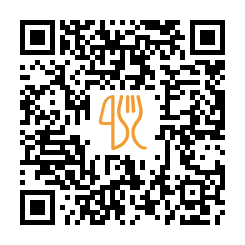 QR-code link para o menu de Demirci Orhan