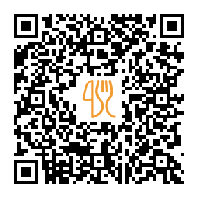 QR-code link para o menu de Kumo Sushi Lounge