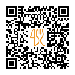 QR-code link para o menu de Brød