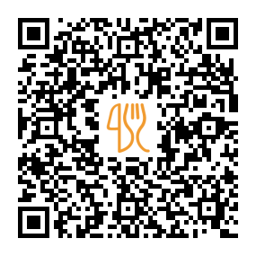 QR-code link para o menu de New Dazzo Henry Jo Malo