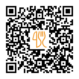 QR-code link para o menu de Stop In Grill