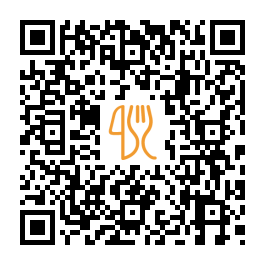 QR-code link para o menu de Jambo