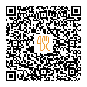 QR-code link para o menu de Gelateria Guicciardi