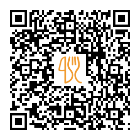 QR-code link para o menu de Jj Jasmine Thai Cuisine