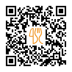 QR-code link para o menu de Porpora