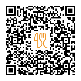 QR-code link para o menu de Magazzino- Birra Artigianale