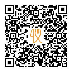 QR-code link para o menu de Mr Pickle's Sandwich Shop