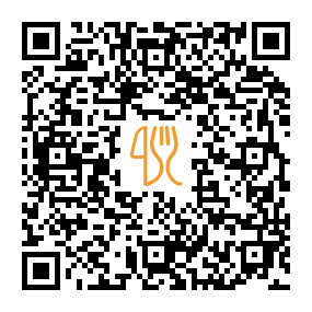 QR-code link para o menu de The Tavern At Express