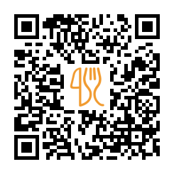 QR-code link para o menu de مطعم لنترنس