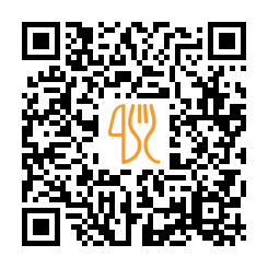 QR-code link para o menu de Ağaçlı