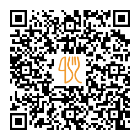 QR-code link para o menu de L'instant Gourmand