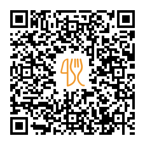 QR-code link para o menu de Pit Stop