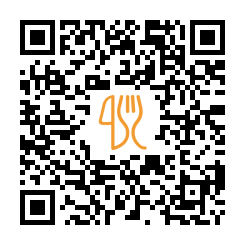 QR-code link para o menu de Bio To Go