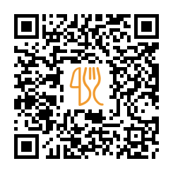 QR-code link para o menu de Pizza Délicia