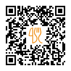 QR-code link para o menu de Singlefile Wines