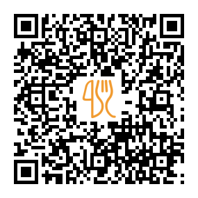 QR-code link para o menu de Villa Italian Kitchen