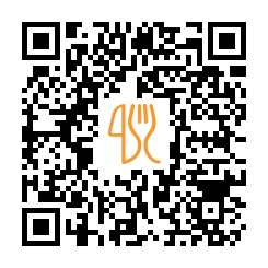 QR-code link para o menu de L'Ébistine