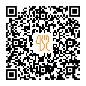 QR-code link para o menu de Country Club Lima Hotel