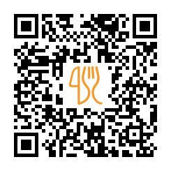 QR-code link para o menu de Sms