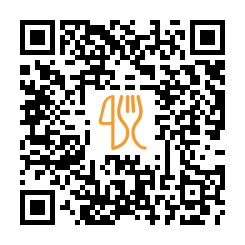 QR-code link para o menu de Ligardes