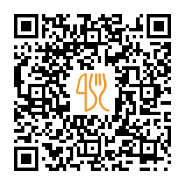 QR-code link para o menu de 305 SUR