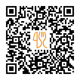 QR-code link para o menu de Sanuki Sando Udon