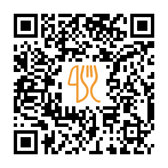 QR-code link para o menu de China Fortune