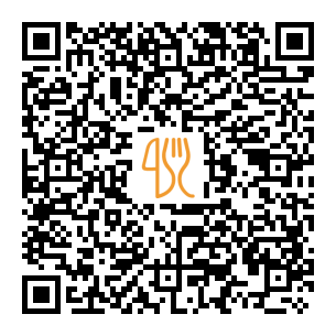 QR-code link para o menu de Pizzeria Cuba Libre, Di Angelelli A. L.