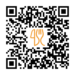 Enlace de código QR al menú de Magon Refeições
