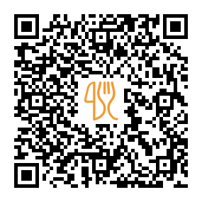 QR-code link para o menu de Billy Sims Barbecue